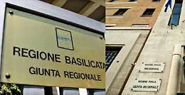 ESCLUSIVO | Siccità e non solo: la Regione Puglia avrebbe debiti per circa 80 milioni con Via Verrastro, senza un accordo Bardi sarebbe pronto a tagliare le forniture irrigue verso la Puglia
