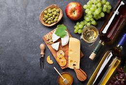 L'Unione Italiana Food punta su innovazione ed export del Made in Italy ma pesa il caro energia
