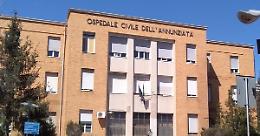 Tra Castrocucco di Maratea e Tortora un violento scontro tra due motocicli: 41enne perde la vita
