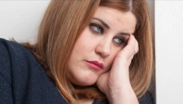 Le "grasse" parole che pesano nei pregiudizi sull'obesità