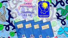 A Potenza la premiazione del Concorso di poesia dialettale lucana indetto dal Cid
