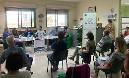 Contrasto al caporalato, al via le attività dei Poli sociali di Lavello e Policoro