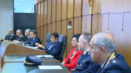 Melfi, tutti gli affari dei Delli Gatti: relazioni con un consigliere comunale e una rete di imprenditori