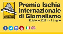 Premio Ischia: sarà un lucano, il sottosegretario Moles, ad annunciare i vincitori dei 'Penna d'Oro'
