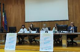 A Potenza nasce l'Associazione Keep On, successo per l'iniziativa "Amministrazione di sostegno: voce all'amministrato"