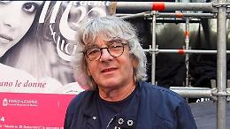 Addio a Tonino Cripezzi, il leader dei Camaleonti: è morto in Abruzzo. La band ha venduto oltre 20milioni di dischi