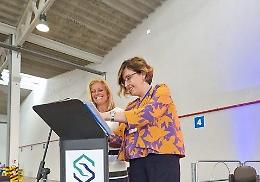 Sostenibilità: ecco il protocollo d’intesa tra Confindustria Basilicata e Camera Forense Ambientale