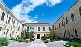 UniFg aumenta l'offerta formativa con tre nuovi corsi di laurea dalle straordinarie opportunità