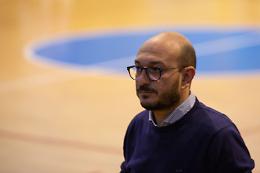 Potenza e lo sport lucano piangono "Tonino", il ricordo di Donato Macchia 
