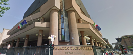 Il tribunale di Torino nega il trasferimento a Foggia del processo per i soldi alla società che curò la campagna elettorale di Emiliano alle primarie del PD