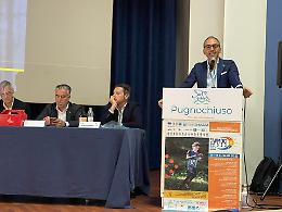 Piemontese spiega la pragmatica dello sport: ecco come move il sole della salute e le altre stelle dell'economia