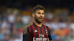 Potenza Calcio: Antonio Nocerino ex Juventus e Milan, nuovo allenatore della Primavera
