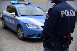 A Foggia si torna a sparare, ammazzato un uomo di 37 anni: è il quinto omicidio dell'anno in Capitanata