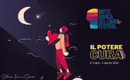 Notte bianca del libro: a Potenza è tutto pronto per gli eventi dell’ottava edizione
