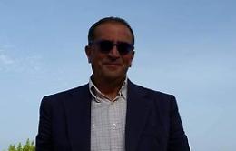 Si è spento Erminio Restaino: dai giovani della Dc alla vicepresidenza della Regione Basilicata