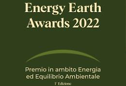 A Maratea arriva la prima edizione dell’Energy Earth Awards, presenti Bardi e Di Maio 

