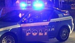 Far West Cerignola: agguato a un 42enne, in grave condizioni