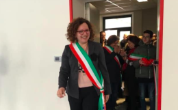 Sanità, grido di dolore dall'area Sud, Viola (sindaco di Chiaromonte): «A rischio alcuni servizi». Con un paradosso: «Manca il personale sanitario, ma aumentano i manutentori»