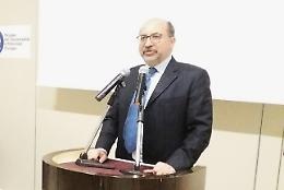 Basilicata: Avviso pubblico "liberi dall'amianto", Latronico annuncia la proroga al 31 agosto 2022
