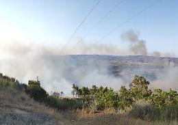 Incendi boschivi e Protezione Civile: 'Io non rischio' fa tappa a Potenza e Matera