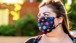 Le persone obese sono più vulnerabili al Covid? Il vaccino offre loro una protezione efficace?