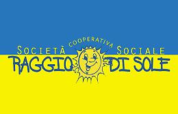 Melfi, l'impegno della cooperativa Raggio di sole a disposizione della Basilicata