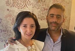 Turismo e infrastrutture: ecco le potenzialit&agrave; delle ciclovie in terra lucana, Merra e Piro ci credono
