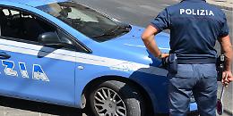 Secondo gli inquirenti preparavano l'omicidio di un imprenditore edile, sette fermi a Foggia
