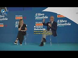 Gabrielli sconfessa le fantasie alimentate da Letta e Di Maio sull'ingerenza della Russia nella caduta del governo Draghi