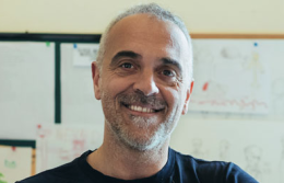 Emilio Pagani: da "Il Vernacoliere" all'esorcista "Don Zauker", il fumetto che salva dal conformismo e dalle ovvietà
