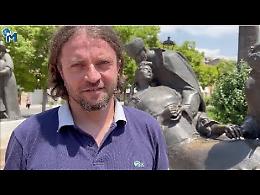 Domenico Martino, confessioni di un prete scomunicato