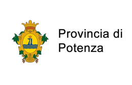 La Provincia di Potenza rilancia il Polo della Cultura 