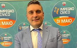 
Cillis (Impegno Civico) rilancia di dimezzare il costo per riscattare la laurea e il middle management
