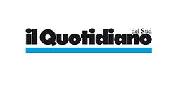 Stato di agitazione dei giornalisti de Il Quotidiano del Sud, la solidarietà di Summa (Cgil)
