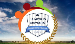Bella, il 6 agosto la cerimonia della quarta edizione del premio “La Meglio Gioventù”