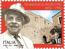 Oggi, 3 agosto 1872, nasce Domenico Fioritto: il sannicandrese che fu segretario nazionale del PSI e primo presidente della Provincia di Foggia