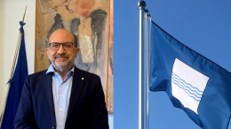 Disabilità e inclusione: l'assessore Latronico incontra Anffas Basilicata