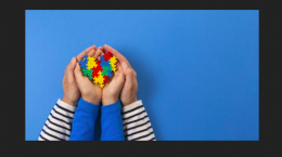Autismo, trasformare l'utopia in un mondo possibile