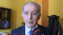 L'Asp punta sulla telemedicina: a Muro Lucano attivato il telemonitoraggio della dialisi cronica 