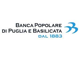 Banca Popolare di Puglia e Basilicata, approvati gli schemi di conto economico e stato patrimoniale 2022