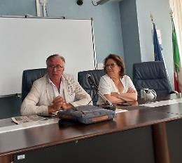 Tetti di spesa per la specialistica ambulatoriale: il punto di Cicas, Anisap, Federbiologi e Federlab