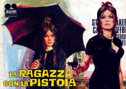 Strage di maschi sulle spiagge italiane. Ecco la nuova moda col costume mini a qualsiasi età