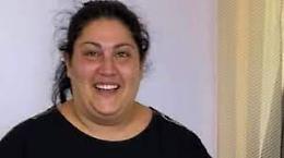Apprensione in Basilicata per la scomparsa di una donna di 34 anni di Ripacandida