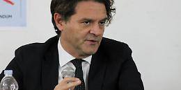 Amati (PD): «Non votate le liste del mio partito in Puglia, frutto di raccomandazioni, meschinità, bassezze, misoginia, ossequi ai capetti»