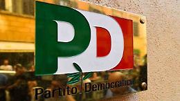 Mal di pancia nel Pd lucano, Verrastro: «Con queste liste il partito perderà sonoramente»