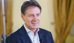 Parlamentarie a 5 stelle? Questione di 'kasta' e spuntano i "parenti di": da Trenta a Buffagni
