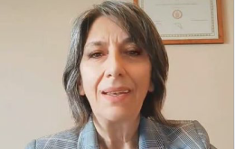 Liste M5S, solo "regine di cuore" in Molise per Giuseppe Conte
