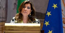 Dal Molise alla Basilicata, la giostra di Berlusconi per trovare un posto a Casellati: i lucani si ribellano