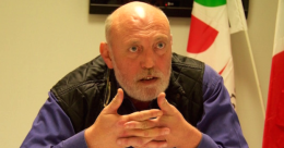 Pd lucano, che caos: manca politica e strategia, insorge il web: "Se ci fosse Antonio Luongo"
