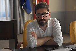 Il M5S deposita le liste del Molise in Corte d'Appello a Campobasso